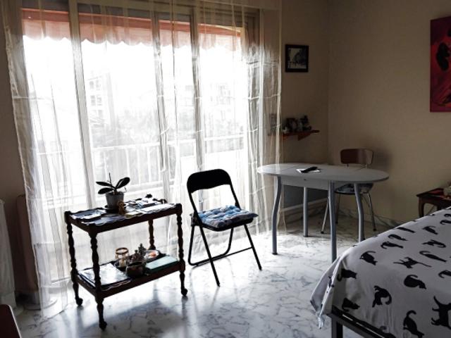 Appartement vente à Arrondissement de Toulon, Hyères