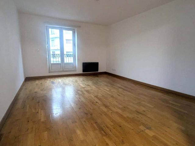 Studio location à Alliés Alpins, Grenoble
