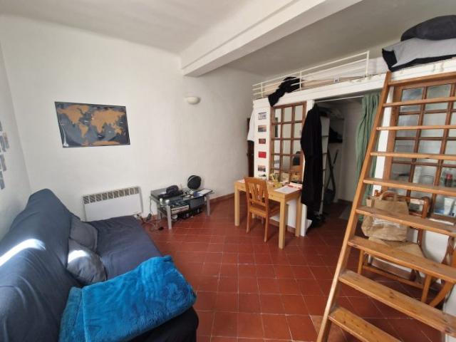 Appartement location à Aix-en-Provence, Aix-en-provence