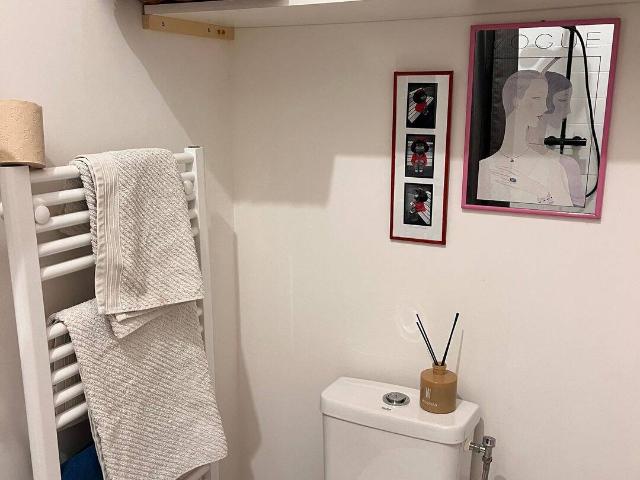 Appartement location à Le Dorat, Haute-Vienne