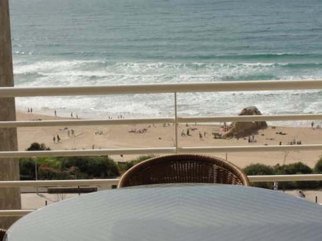 Apartamento alugar em Três Castelos, Portimão