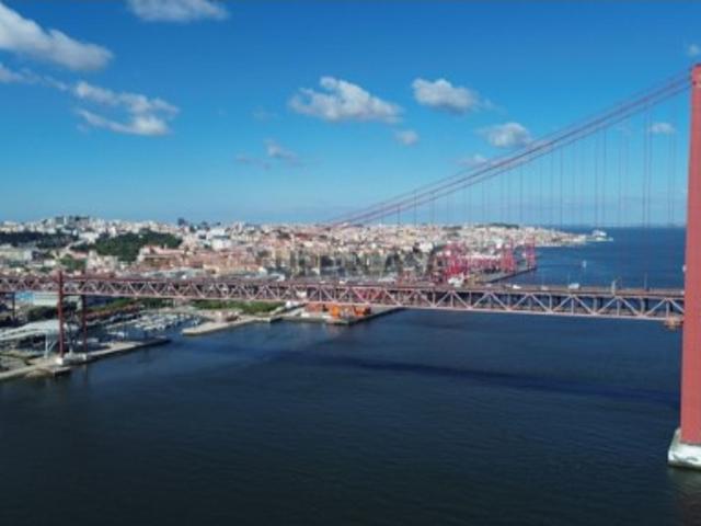 Casa venda em Lisboa