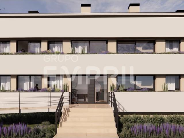 Apartamento venda em Gondomar, Porto