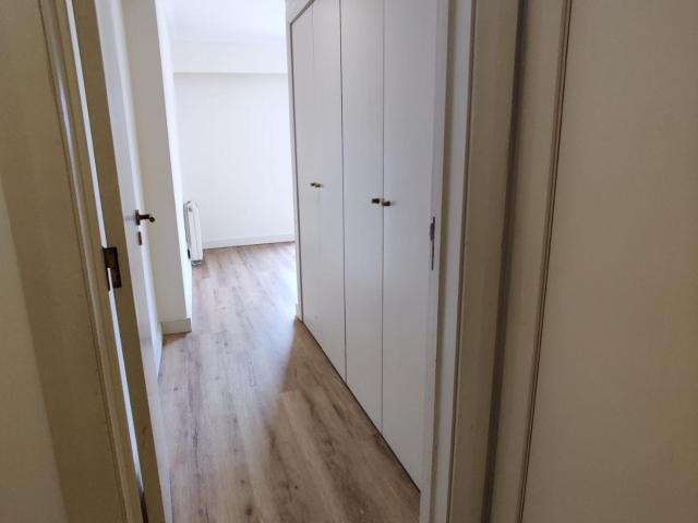 Apartamento alugar em Afurada, Vila Nova De Gaia