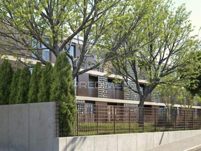 Apartamento venda em Gavião, Braga