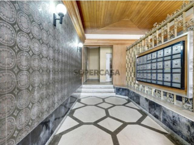 Casa venda em Amadora, Lisboa