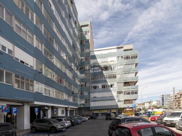 Casa venda em Amadora, Lisboa