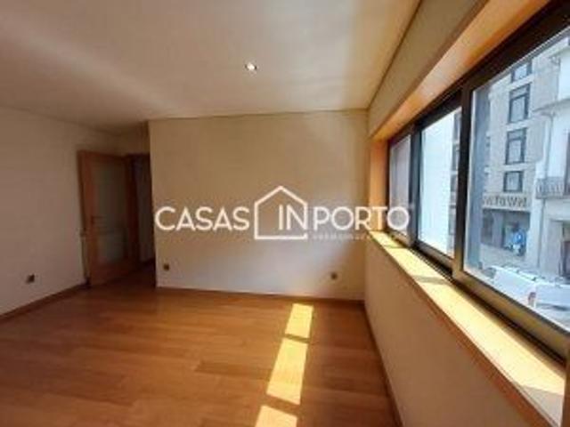 Apartamento alugar em Porto, Cedofeita