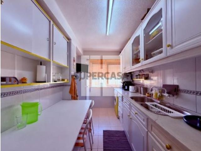 Casa venda em Quiaios, Figueira da Foz