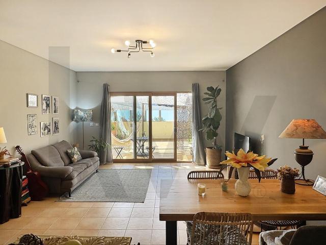 Apartamento venda em Baleia, Mafra