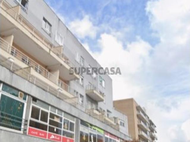 Casa venda em Braga (São Vítor), Braga