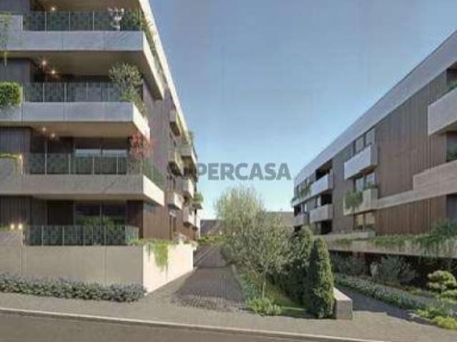 Casa venda em Gavião, Braga