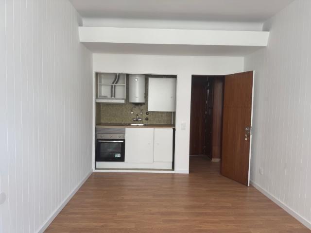 Apartamento alugar em Santo António, Lisboa