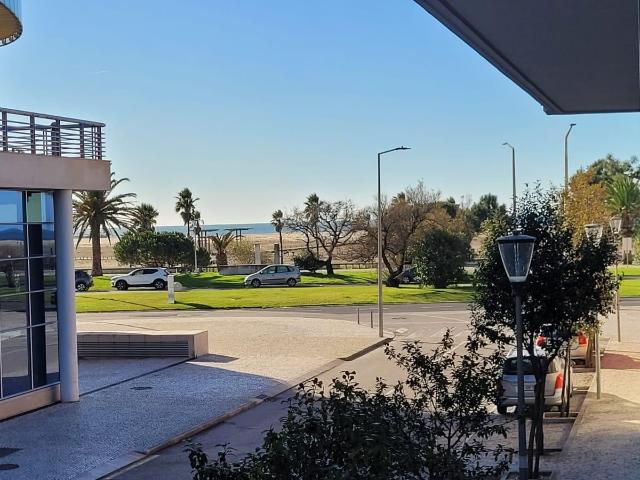 Apartamento venda em Figueira Da Foz, Coimbra