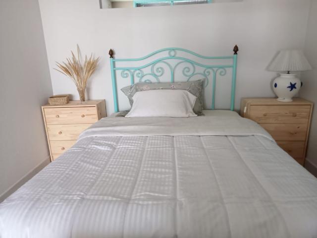 Apartamento alugar em Areosa, Viana Do Castelo