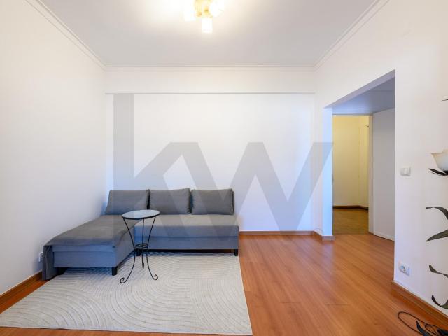 Apartamento venda em Oeiras, Lisboa