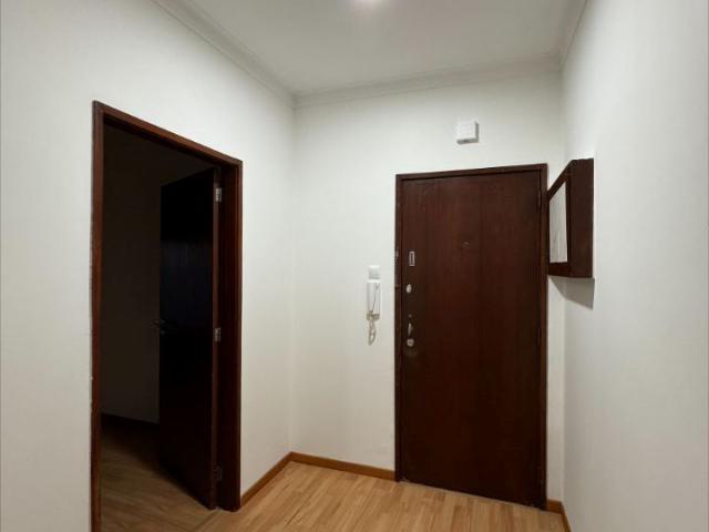Apartamento alugar em Braga (São Vítor), Braga
