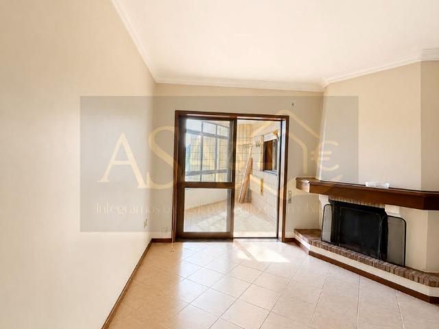 Apartamento venda em Maia, Gueifães