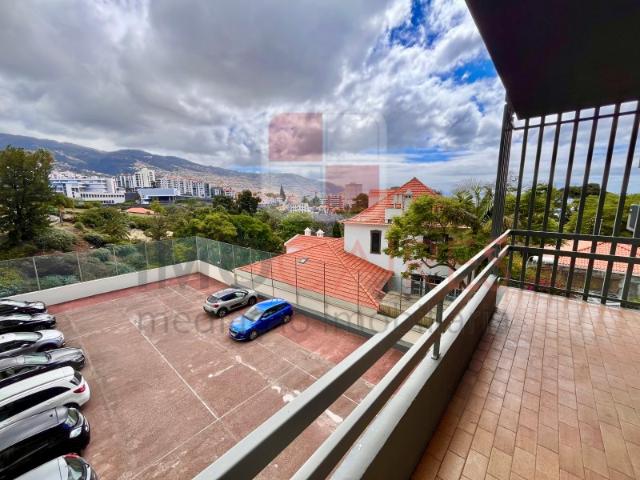 Apartamento venda em Funchal, Ilha Da Madeira