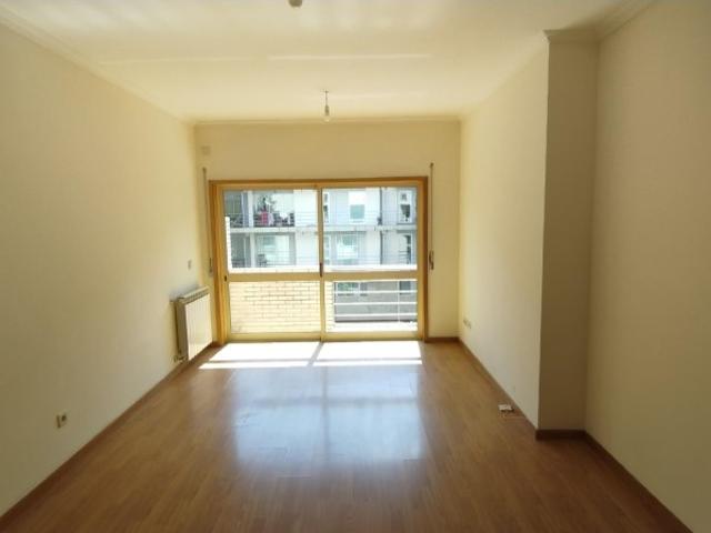 Loft alugar em Devesas, Vila Nova De Gaia