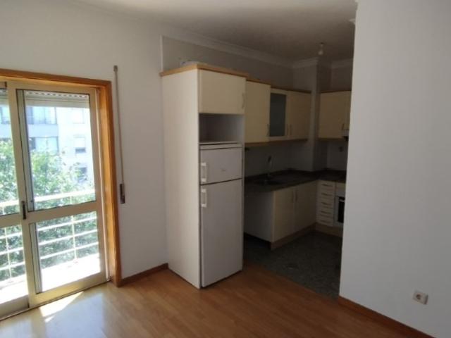 Apartamento alugar em Devesas, Vila Nova De Gaia