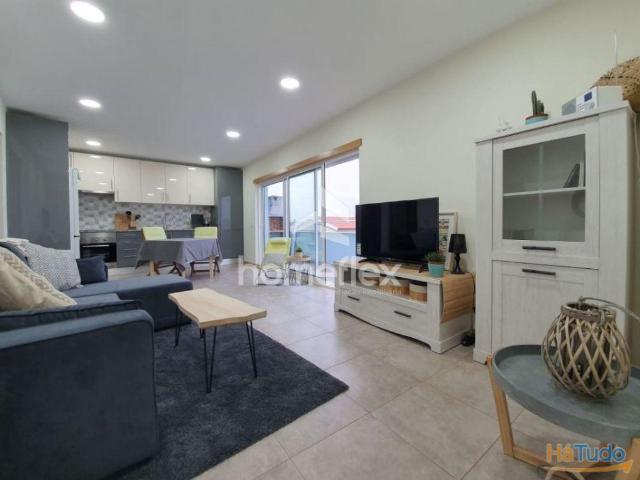 Apartamento alugar em Figueira Da Foz, Coimbra