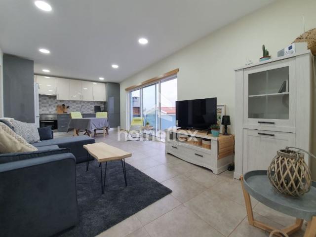 Apartamento alugar em Figueira Da Foz, Coimbra