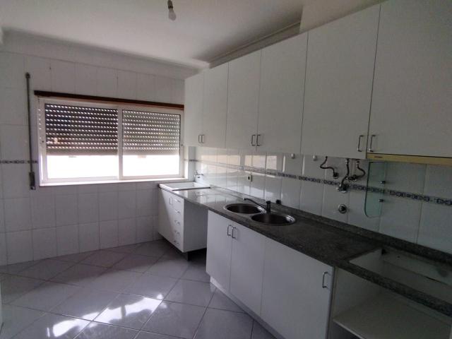 Apartamento alugar em Agrelo, Braga