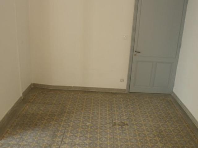 Appartement location à Apt, Lauris