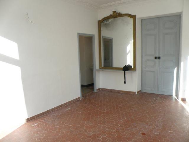 Appartement location à Apt, Lauris
