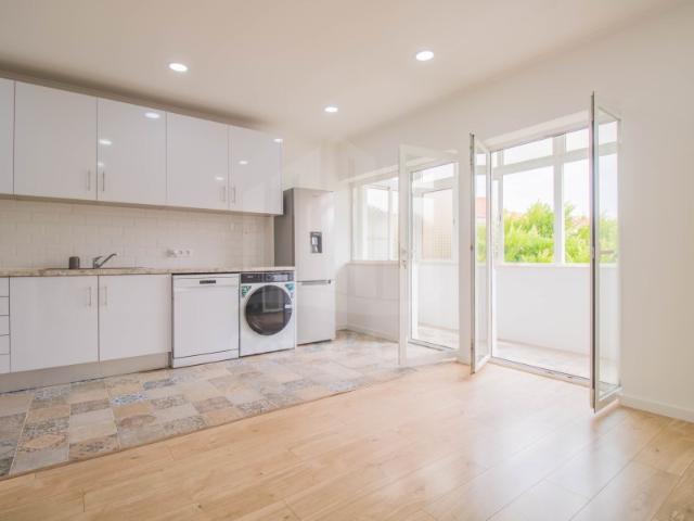 Apartamento venda em Lavradio, Barreiro e Lavradio