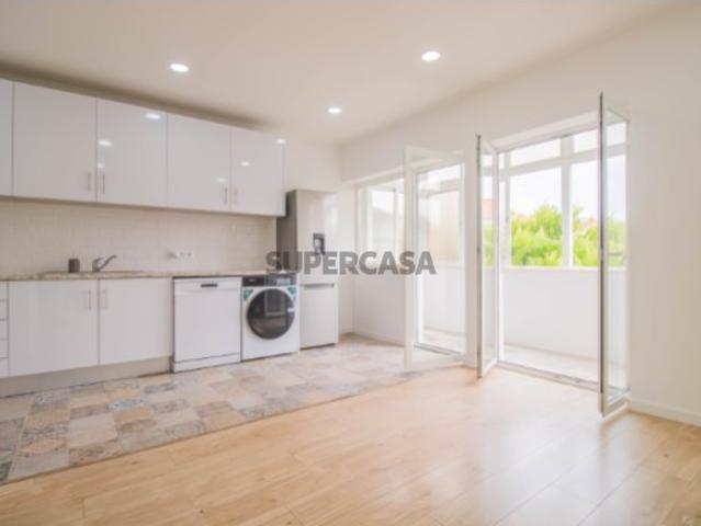 Casa venda em Lavradio, Setúbal