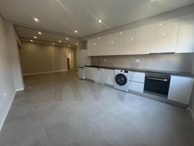 Apartamento alugar em Viseu