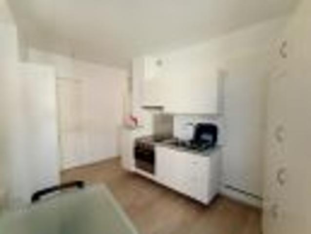 Appartement location à Chambéry, Les Echelles