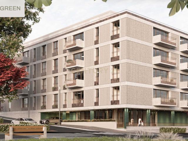 Apartamento venda em Asfamil, Sintra