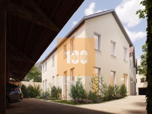 Loft venda em Porto, Cedofeita