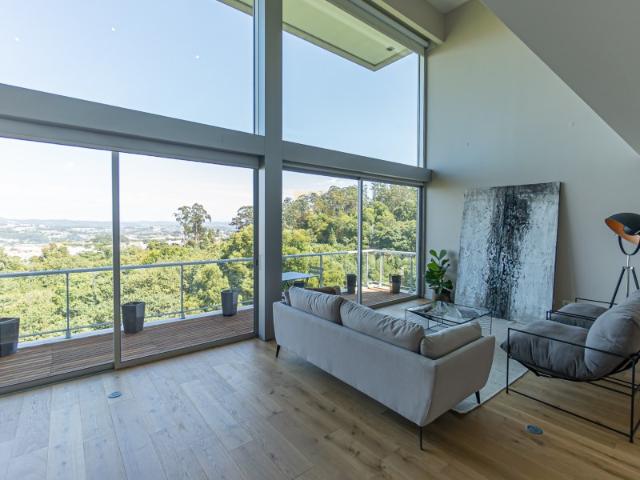 Apartamento venda em Laborim, Vila Nova De Gaia