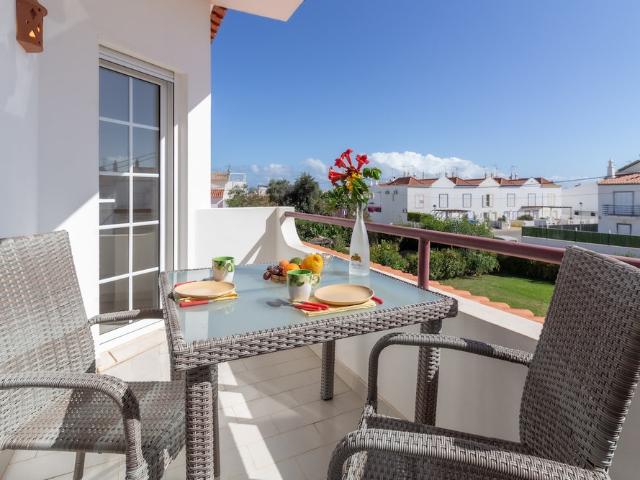 Apartamento alugar em Vila Real De Santo António, Faro