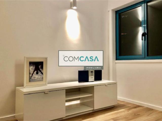 Apartamento venda em Basílio Teles, Porto