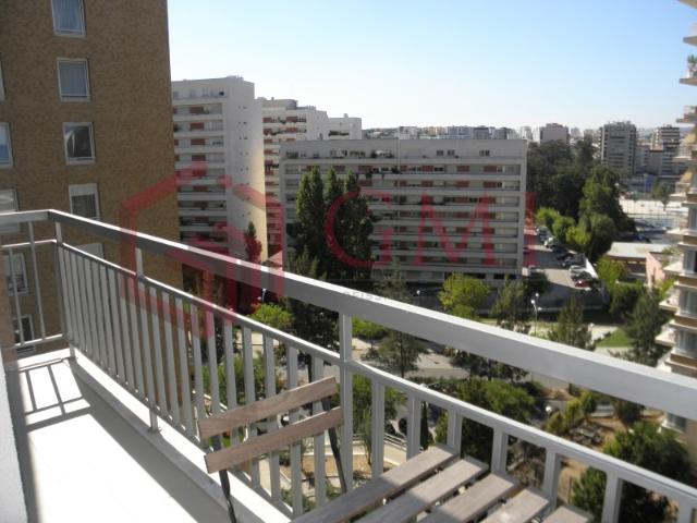 Apartamento alugar em Ameixoeira, Lisboa