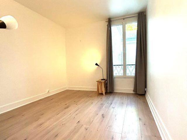 Appartement location à Boulogne-Billancourt, Boulogne-billancourt