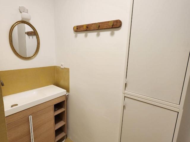 Appartement location à Arles