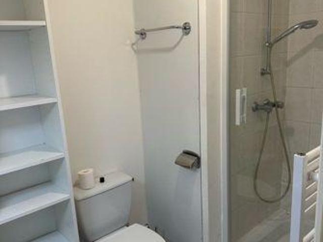 Appartement location à Rennes, Bretagne