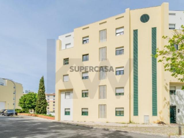 Casa venda em Olivais, Lisboa