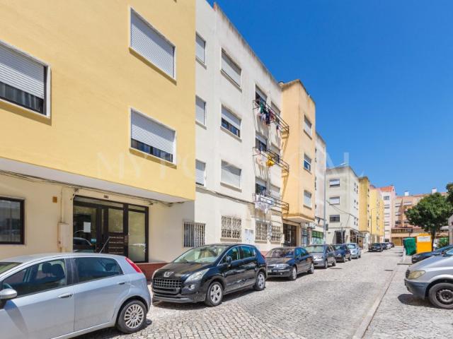 Apartamento alugar em Sintra, Lisboa