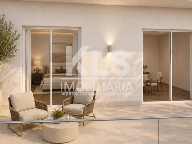Apartamento venda em Figueira Da Foz, Coimbra