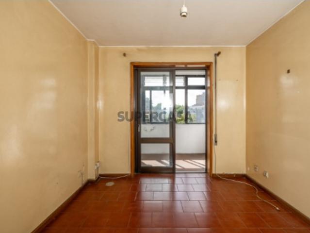 Casa venda em Porto, Aleixo
