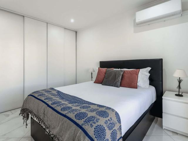 Apartamento alugar em Albufeira e Olhos de Água, Albufeira