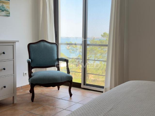 Apartamento venda em Grândola, Setúbal