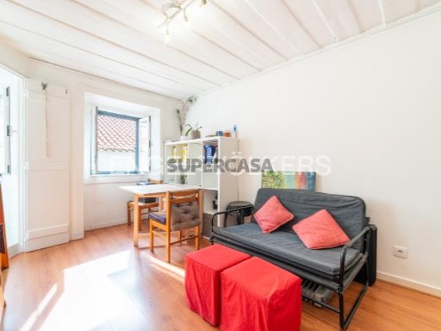 Casa venda em São Vicente, Lisboa